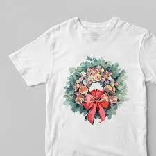 Image result for Фото ра футболку