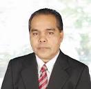 Zainal Abidin Bin Ismail Managing Director - Hj%20Zainal