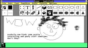 Image result for windows 1.0