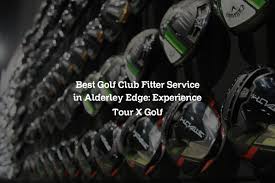 Image result for Alderley Edge Sports & Social Club