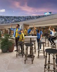 Image result for Rose Leisure Bowls Club