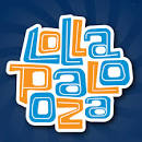 lollapalooza.gif