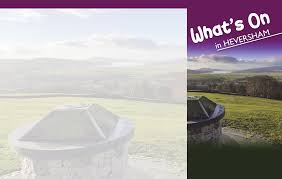 Image result for Heversham Badminton Club