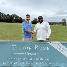 Image result for Frindsbury Cricket Club