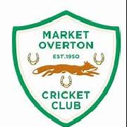 Image result for Plumtree Cricket Club