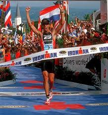 Image result for Ryton Triathletes