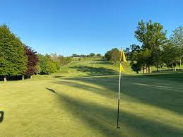 Image result for Buckingham Golf Club
