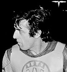 Image result for Rye House Rockets Speedway Club