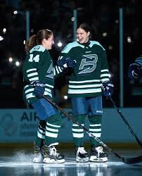 Image result for Fleet Hockey Club