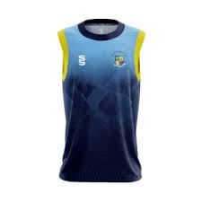 Image result for Tarleton Cricket Club