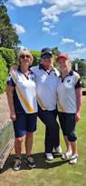 Image result for Basingstoke Town Bowling Club