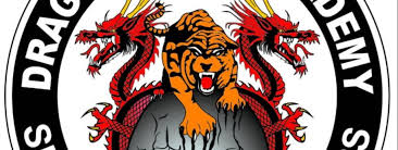 Image result for New Path Martial Arts Academy