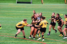 Image result for Salisbury Rugby Football Club