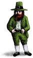 Leprechaun - Wikipedia