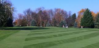Image result for West Hill Golf Club