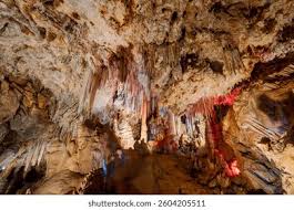 Image result for Technical Speleological Group