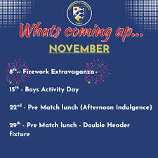 Image result for Lowestoft and Yarmouth Rugby Union Football Club