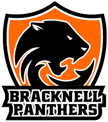 Image result for Bracknell Manics Fc