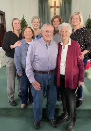 Image result for Christie Miller Indoor Bowls Club