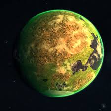 Attēlu rezultāti vaicājumam “Sauria”