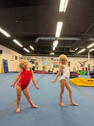 Image result for Crossways Gymnastics Club