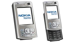 Image result for nokia sliding qwerty