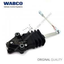 Image result for 4641027870