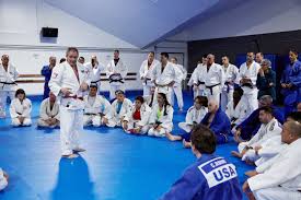 Image result for Universal Martial Arts (Chelmarsh with Neil Morris)