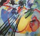 Vassily Kandinsky