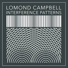 Image result for interference patterns
