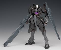 「アンドレイ・スミルノフ」の画像検索結果