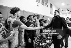 Image result for Eastside Heat Basketball Club