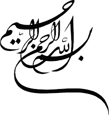 [تصویر: images?q=tbn:ANd9GcSkCOELt4jabYA8F5MYxl_...LghPgVnsqg]