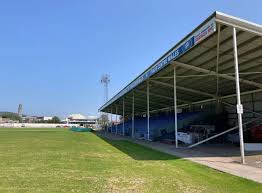 Image result for Swansea Uplands R.F.C.