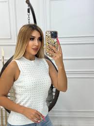 Image result for Женская майка undying