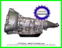 Ford AOD AODE Transmission, Parts, Torque Converter AODE Free Shipping