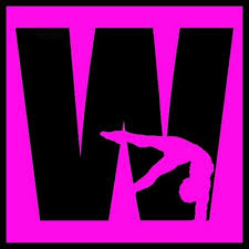 Image result for Wade Gymnastics Club