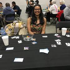 Image result for Southend Shogi Club