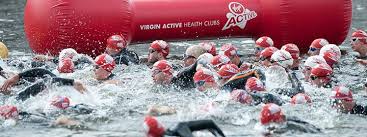 Image result for South London Triathlon Club