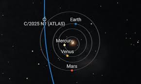 Image result for Orbit Infant System Jennifer Garner