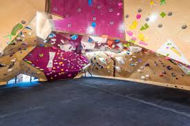 Image result for Charterhouse Climbing Centre