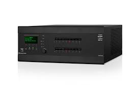 Image result for D.A.R.E!! Development + RadiCentre Multi Switcher