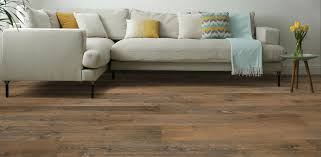 Image result for www.lvp.es