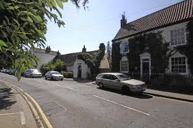 Image result for Sutton-On-Hull Cc