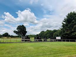 Image result for Twickenham Rifle & Pistol Club