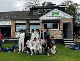 Image result for Hornchurch Cricket Club