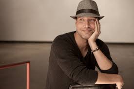 Image result for jensen tehron