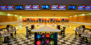 Image result for Tenby Bowling Club