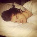 Romance   Stole My heart One Direction Fanfic   Page 1   Wattpad