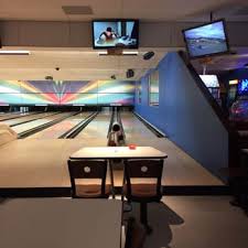 Image result for Dartmouth Central Bowling Club